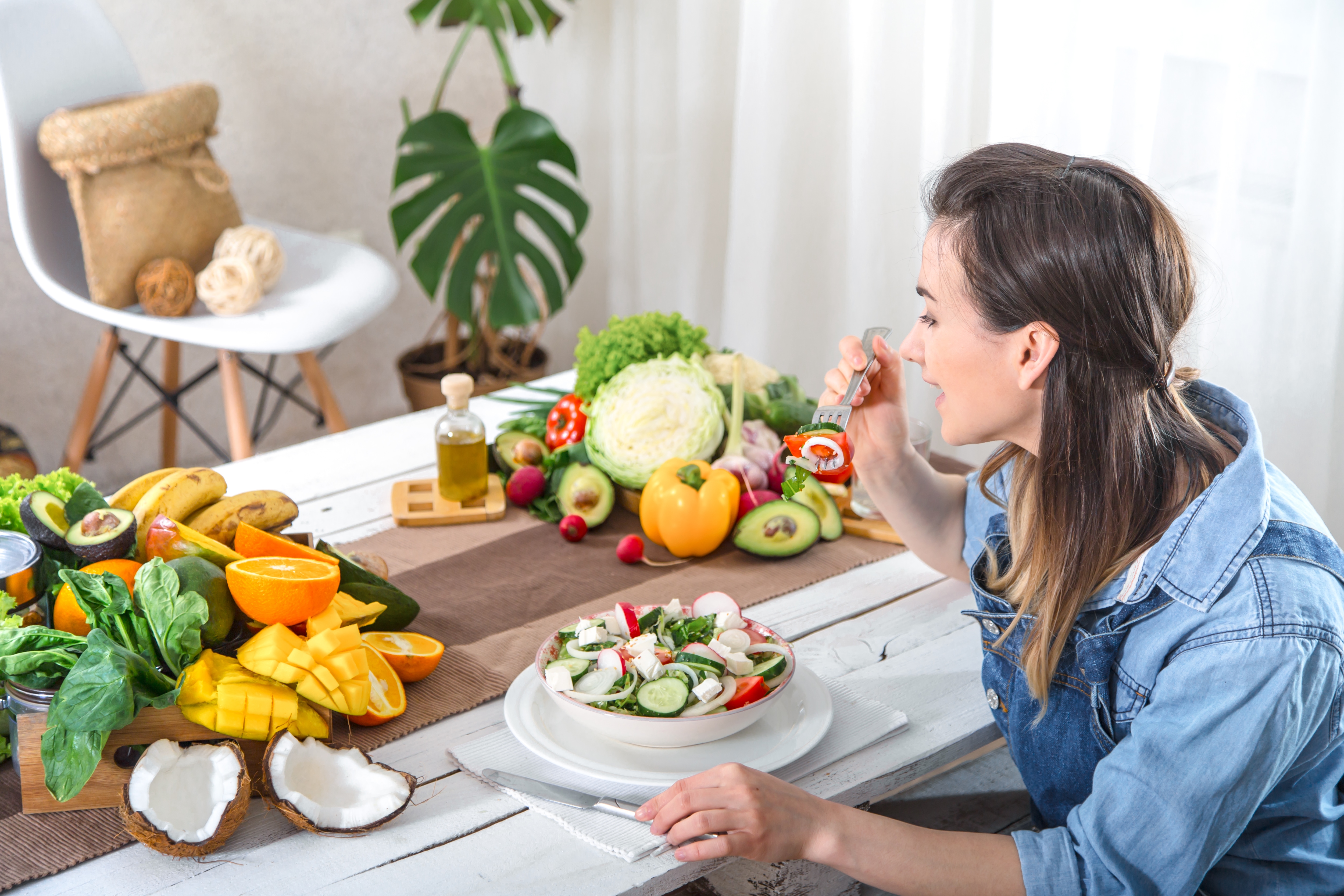 Tips And Tricks: How To Reduce Face Fat Naturally?