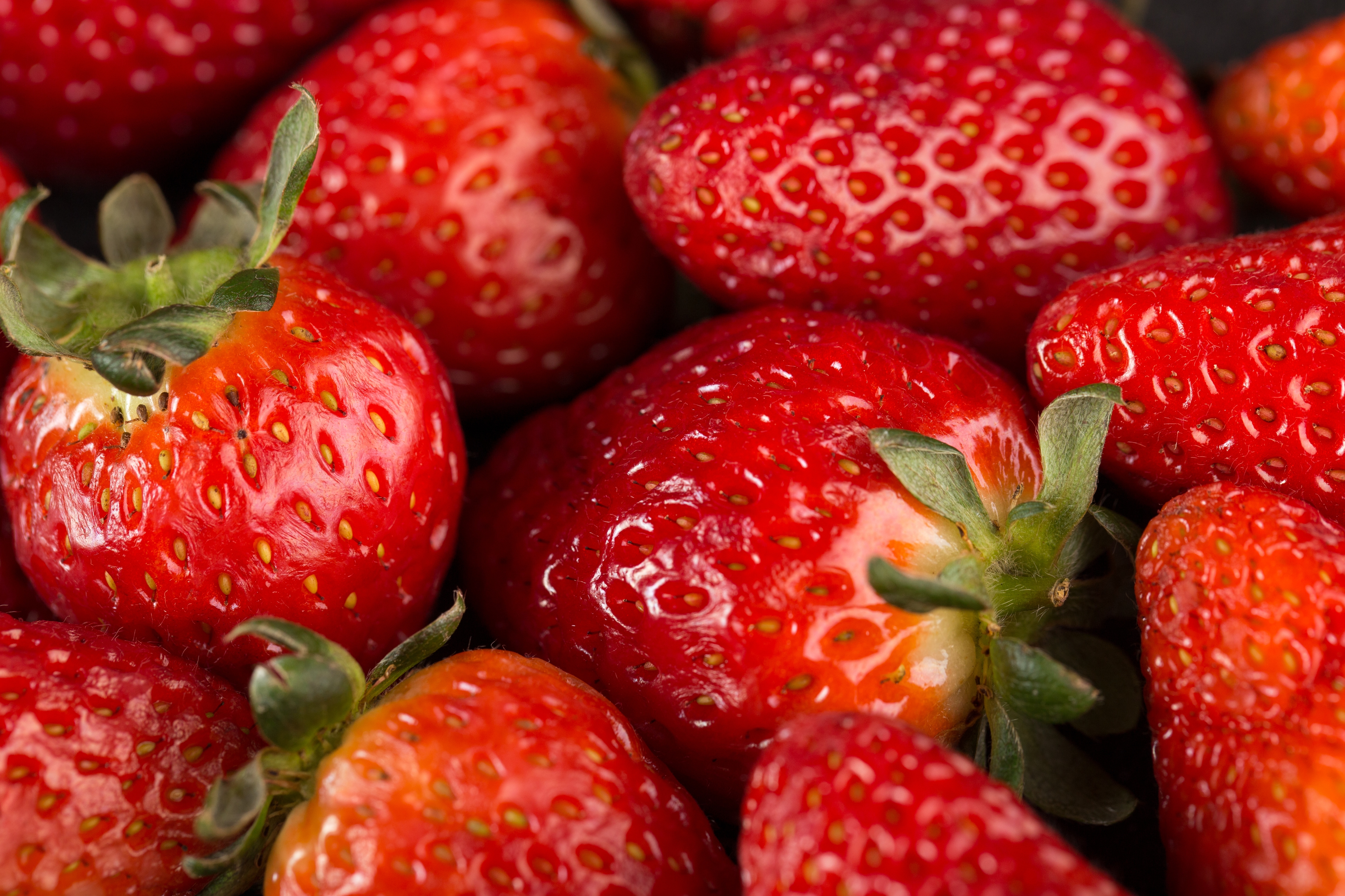 natural hydration tips