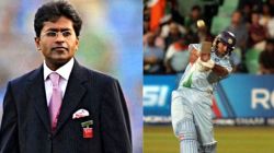Lalit Modi: सलग ६ षटकार मारणाऱ्या युवराजला ललित मोदीने पोर्श कार भेट दिली; पण ठेवली होती ‘ही’ अट