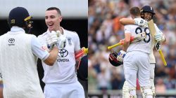 Ind vs Eng: सिराजची ‘ती’ चूक टीम इंडियाला नडली! हॅरी ब्रुकचं दमदार शतक