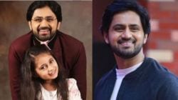 ‘मुरांबा’ फेम रमा-अक्षयच्या मुलीचे आरोही नाही तर ‘हे’ होते नाव; ‘या’ कारणामुळे शशांक केतकरने नाव बदलण्याची केलेली विनंती