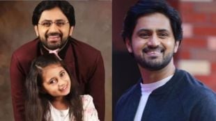 shashank ketkar