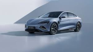 Electric Car News in Marathi 