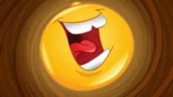 हास्यतरंग : एक अंक…