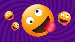 हास्यतरंग : काय झालं?…