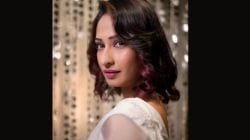 “तिला तिच्या आजारपणाबद्दल…”, दिवगंत अभिनेत्री प्रिया मराठेबद्दल अभिनेता म्हणाला, “ती फार पटकन…”