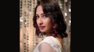 “तिला तिच्या आजारपणाबद्दल…”, दिवगंत अभिनेत्री प्रिया मराठेबद्दल अभिनेता म्हणाला, “ती फार पटकन…”