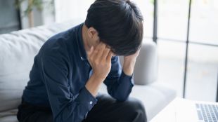 15 lakh annual salary, still young employee upset with company Reddit Post