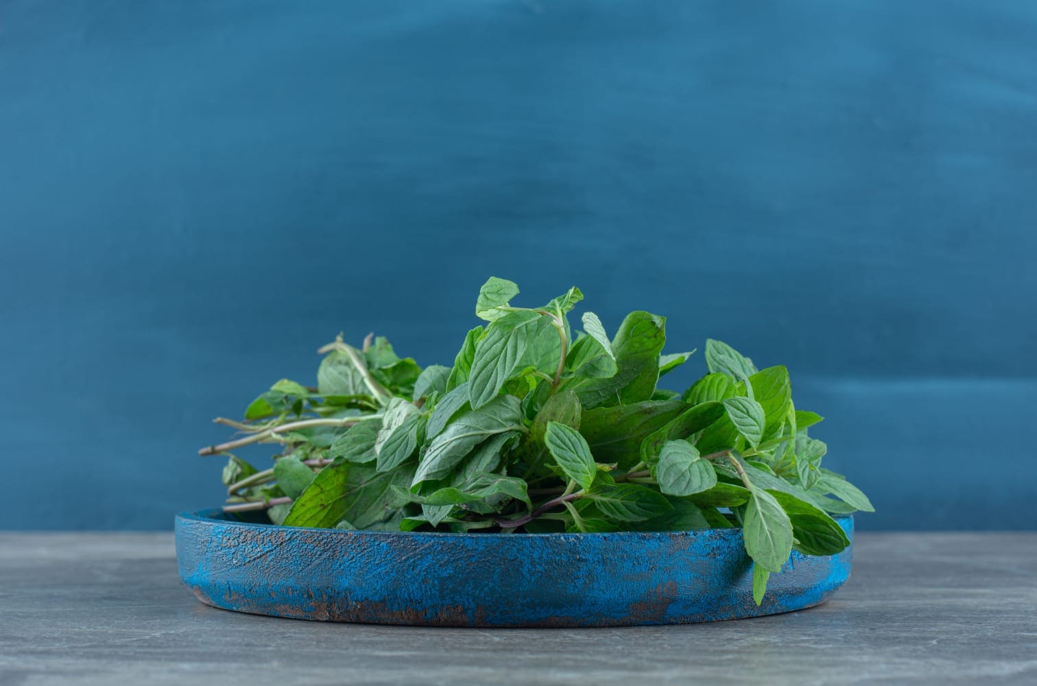 Tulsi Water