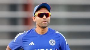 Team India: टीम इंडियाचं ‘मिशन एशिया कप’! दुबईत खेळाडूंचा कसून सराव, पाहा Photos