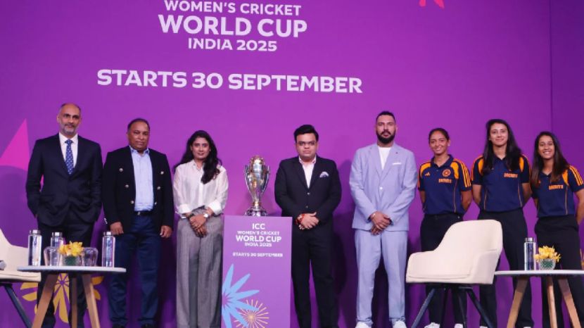 richest women cricketers