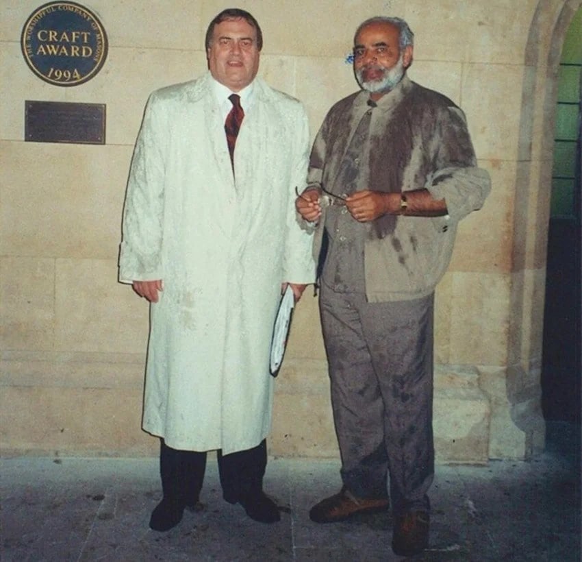 pm narendra modi old rare and unseen photos