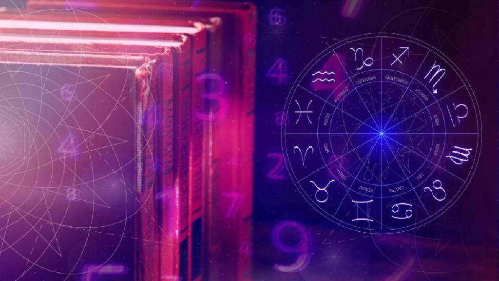 21 September 2025 Daily horoscope in Marathi