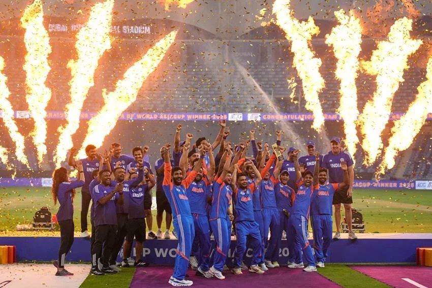 Asia Cup 2025