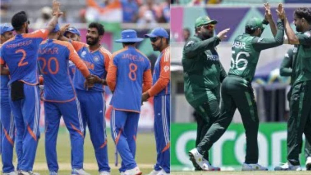 ind vs pak
