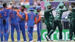 IND vs PAK: भारत-पाक सामन्याची क्रेझ संपली? ACC मोठ्या तणावात; नेमकं कारण काय?