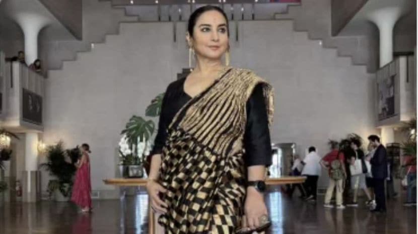 Divya Dutta