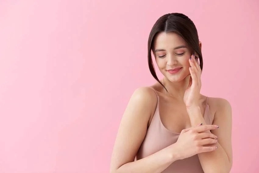 30 days without sugar how your body skin and gut health transform