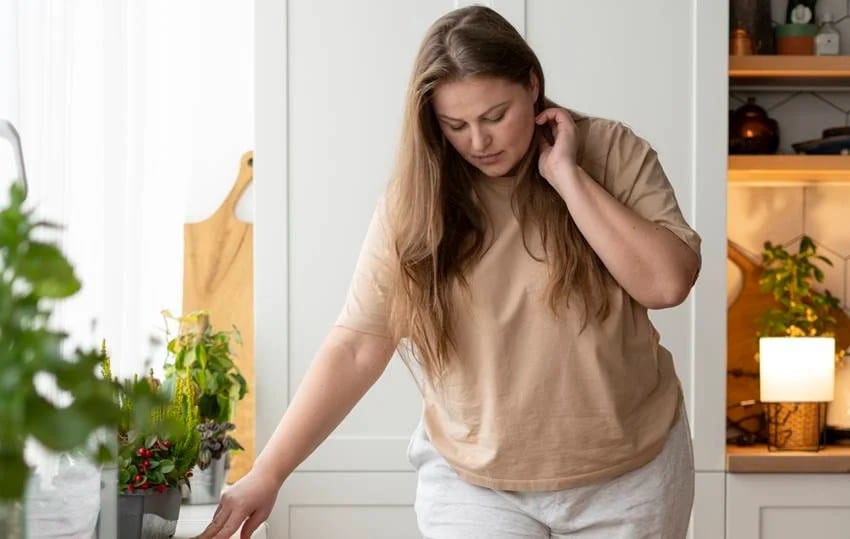 30 days without sugar how your body skin and gut health transform