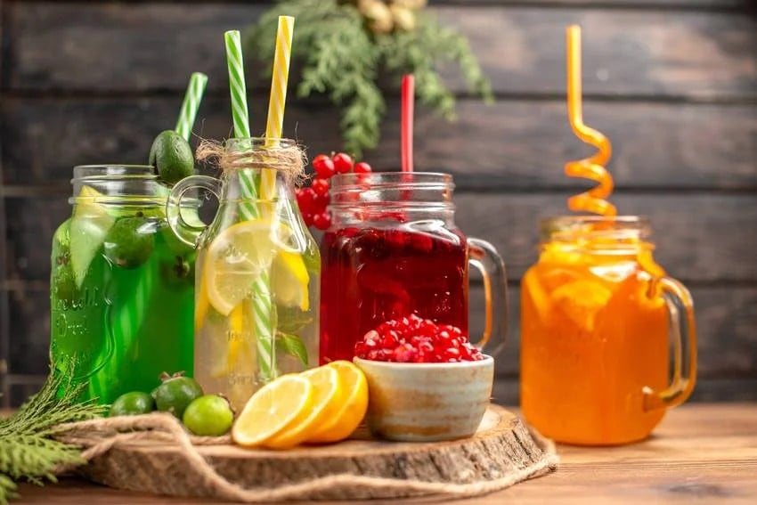 30 days without sugar how your body skin and gut health transform