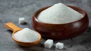30 days without sugar how your body skin and gut health transform