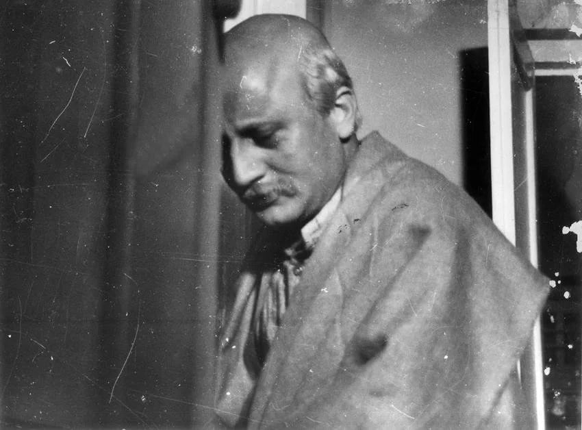 Anupam Kher