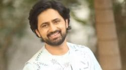 ‘मुरांबा’ फेम शशांक केतकरचे वय किती? घ्या जाणून…