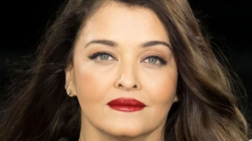aishwarya rai