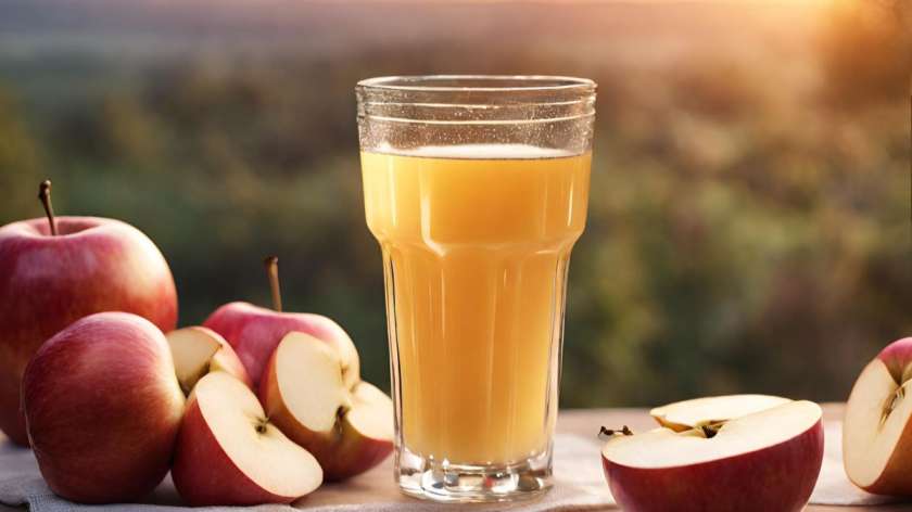 worst breakfast foods for kidney patients