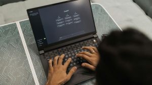 AI चा परिणाम होणार नाही, अशा कोणत्या पाच नोकऱ्या आहेत? तज्ज्ञ म्हणतात…