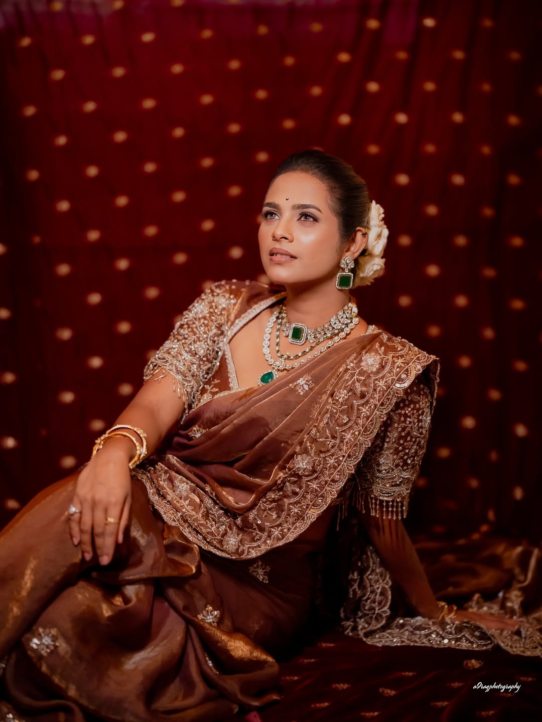 marathi actress amruta dhongade
