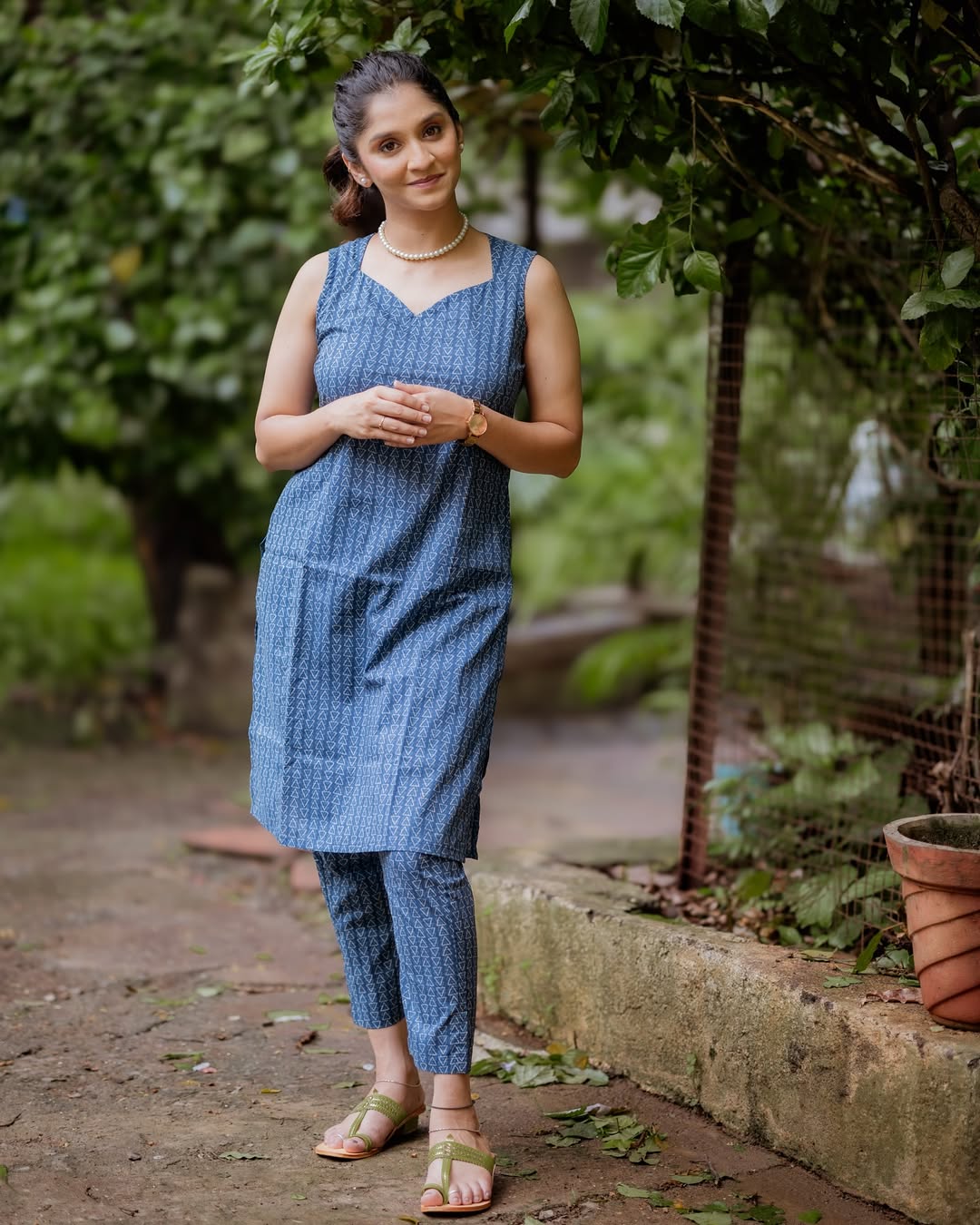 Marathi actress shivani sonar