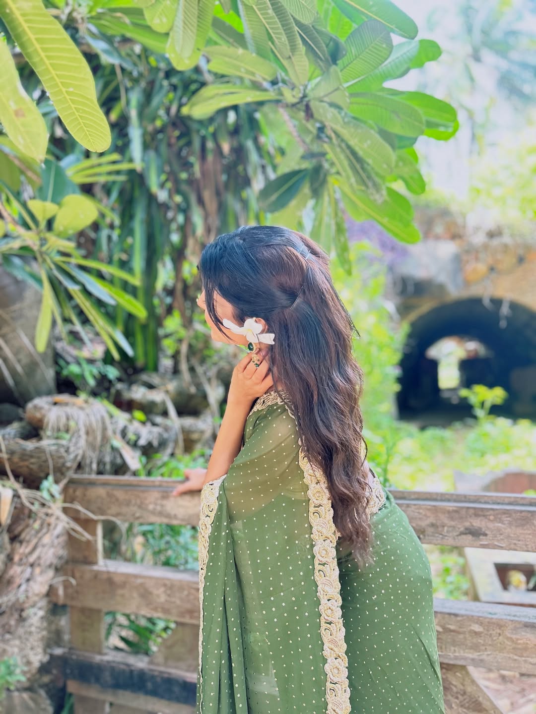 shivani mundhekar 