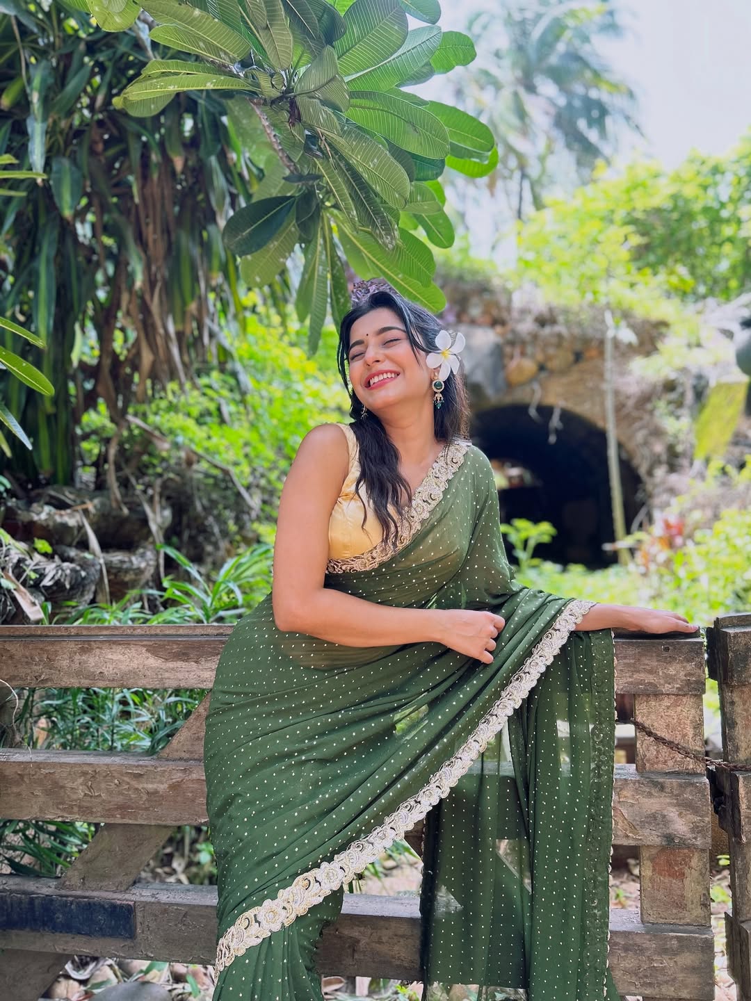 shivani mundhekar 