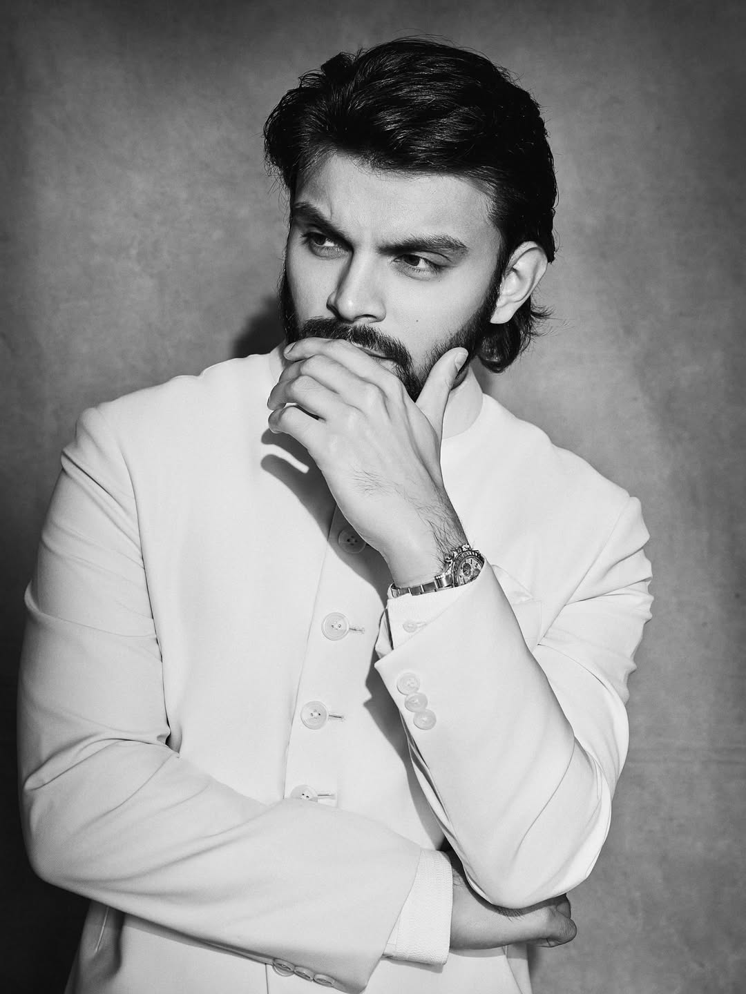 tara sutaria veer pahariya realtionship