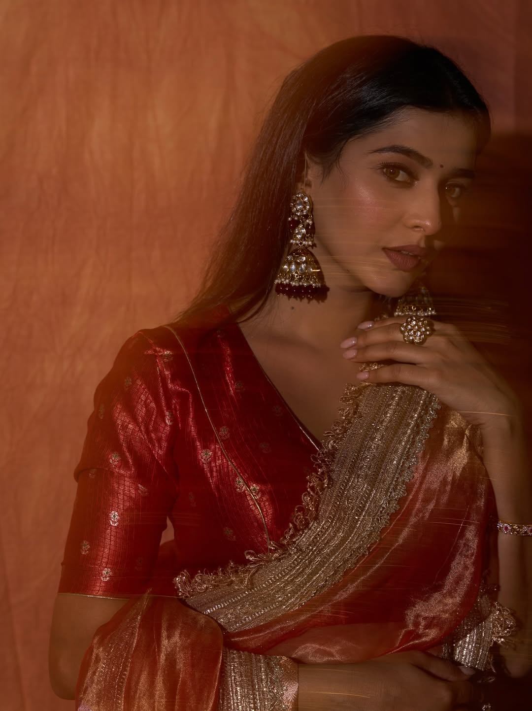 shivani mundhekar 