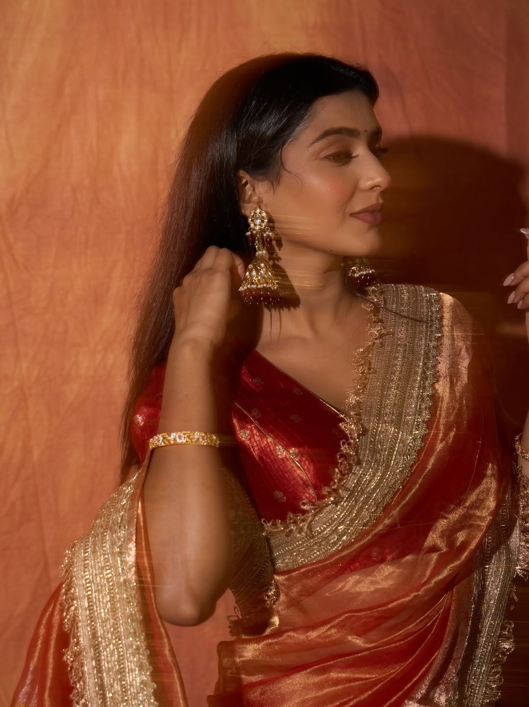 shivani mundhekar 