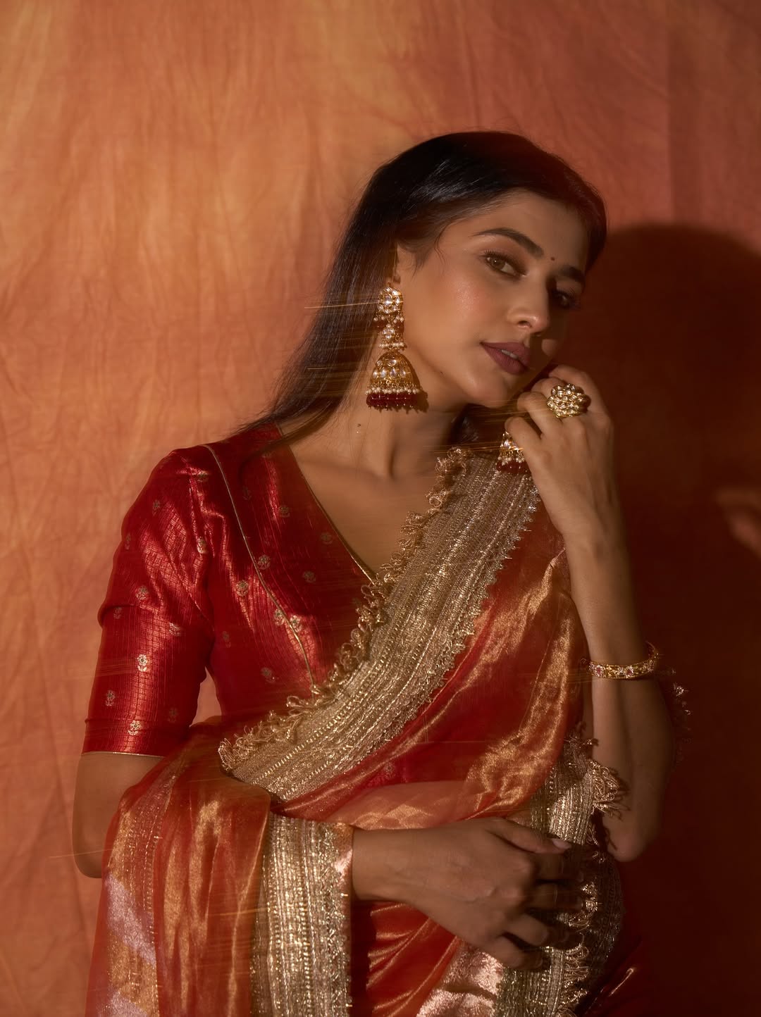 shivani mundhekar 