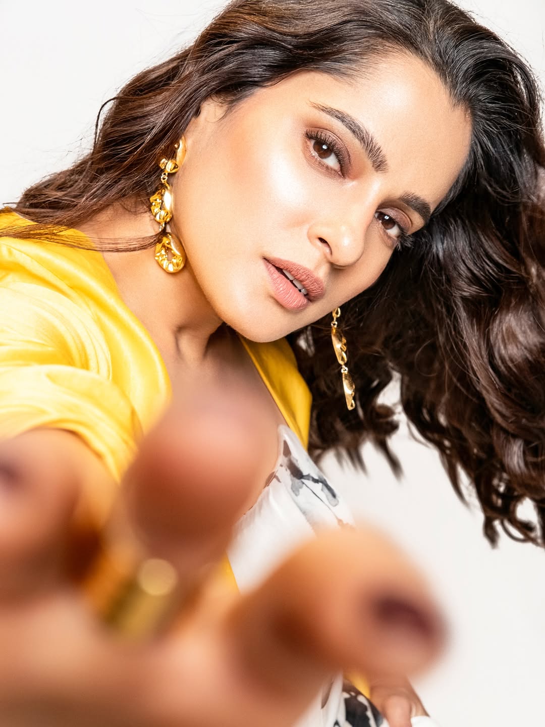 marathi actress priya bapat