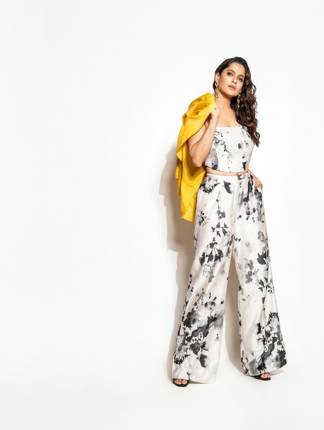 marathi actress priya bapat