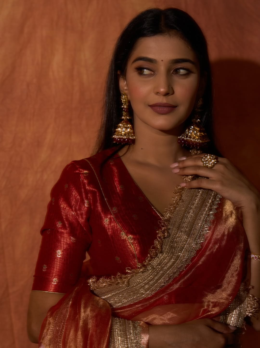 shivani mundhekar 