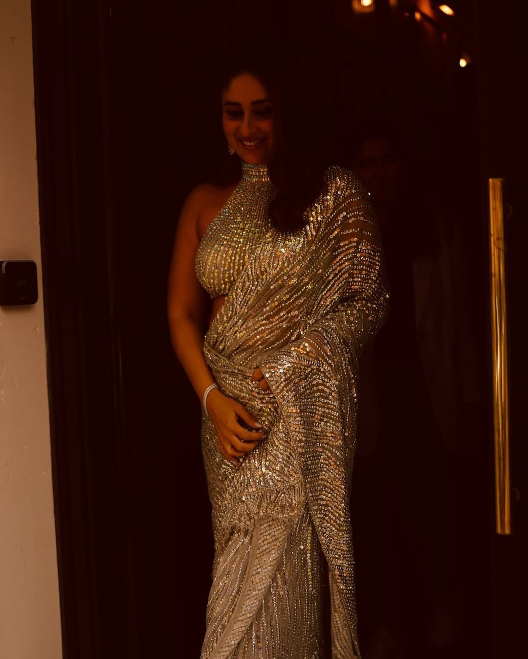kareena kapoor