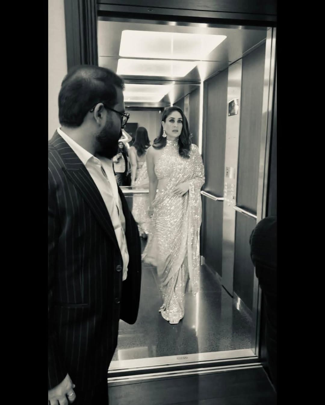 kareena kapoor