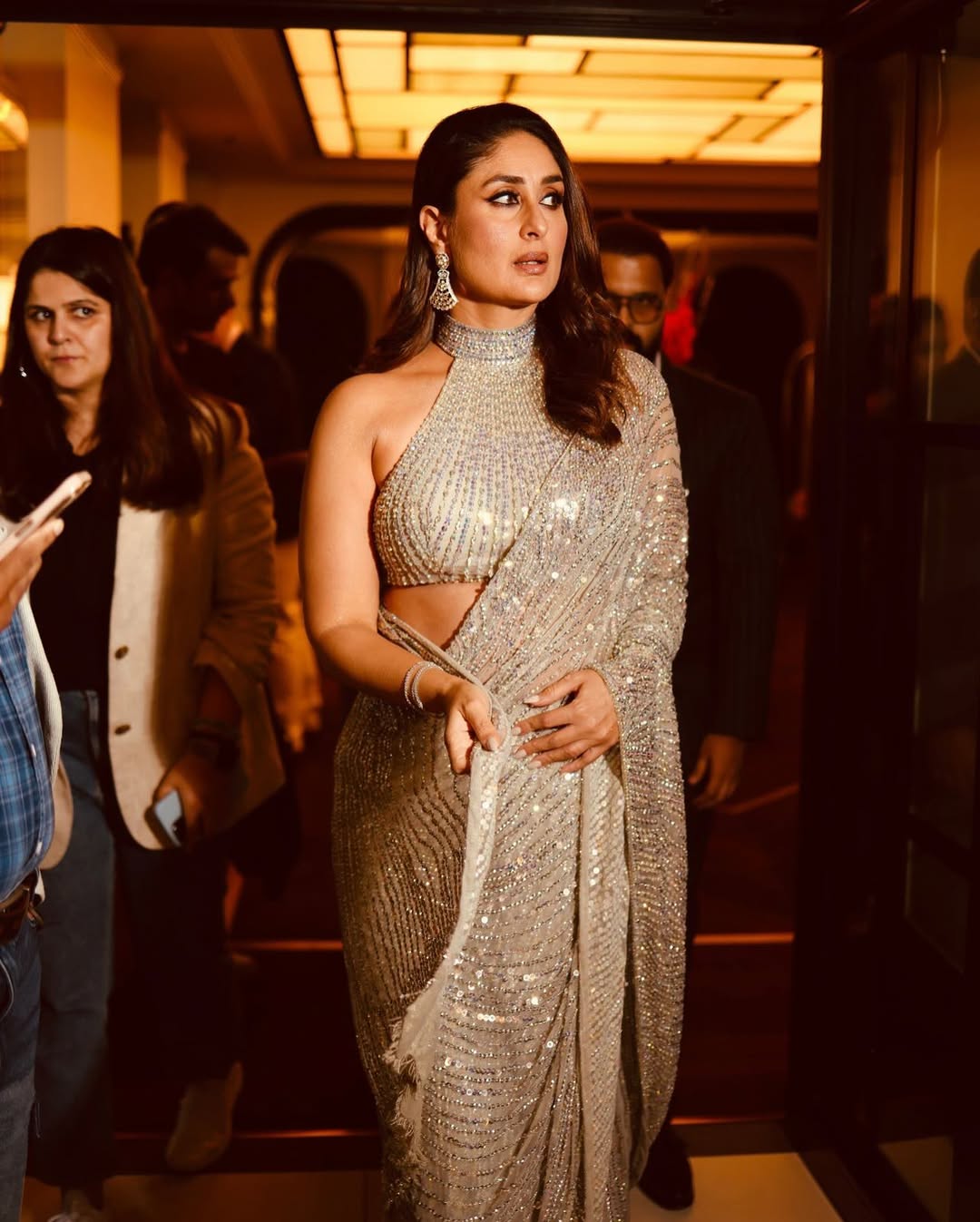 kareena kapoor