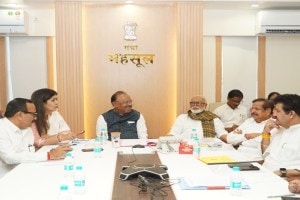 Maratha community reservation, OBC rights Maharashtra, Kunbi certificate controversy, Maharashtra OBC scholarships,