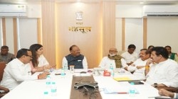 ‘ओबीसी’ मंत्री आक्रमक, सरसकट कुणबी दाखले देण्यास मंत्रिमंडळ उपसमितीचा ठाम विरोध