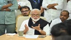 Chhagan Bhujbal : छगन भुजबळ थेट मुख्यमंत्र्यांच्या शहरातूनच सरकारला इशारा देणार! ओबीसी आरक्षणावरून…