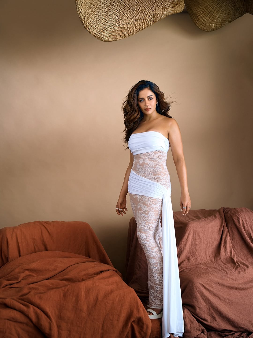 Marathi actress neha pendse