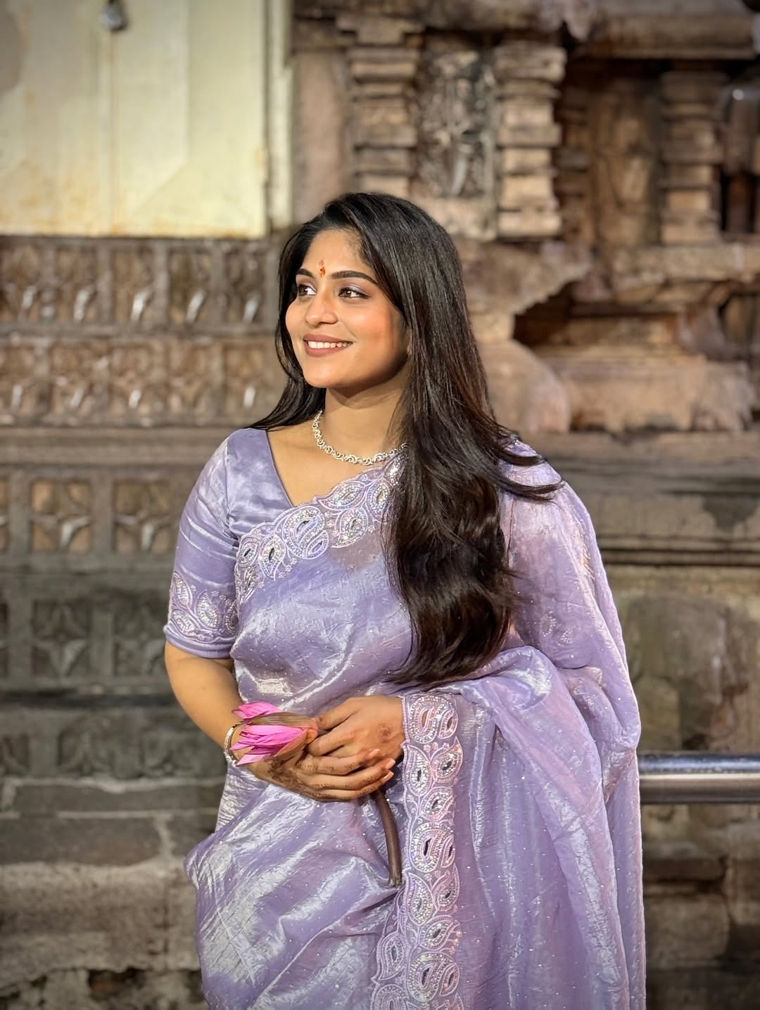 Halad rusali kunku hasla serial fame couple