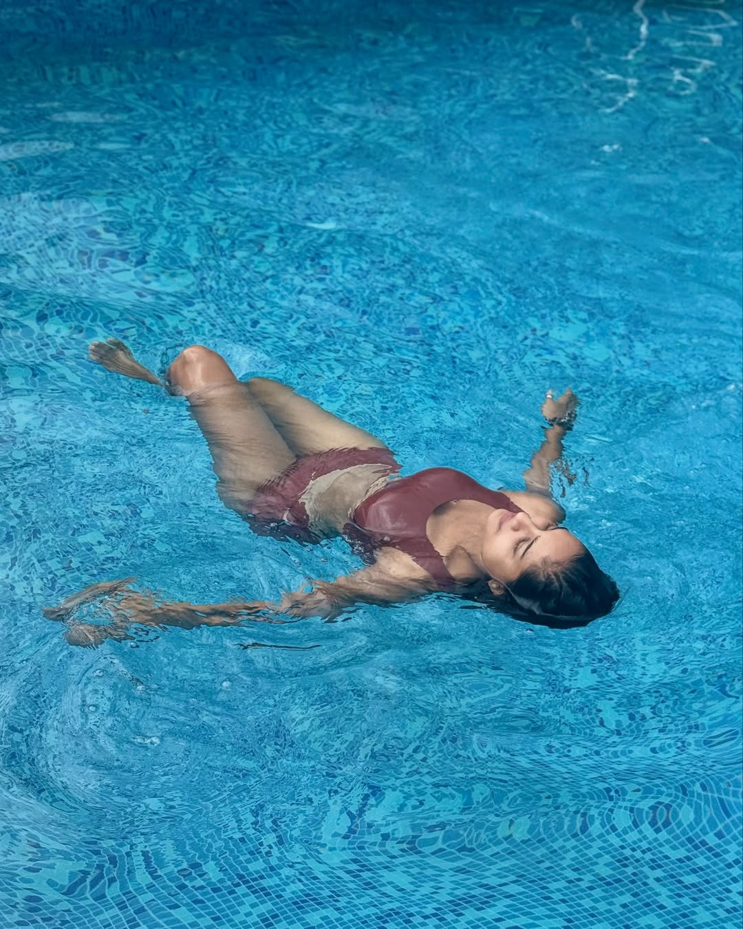 Disha Pardeshi
